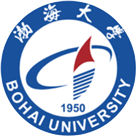 渤海大学